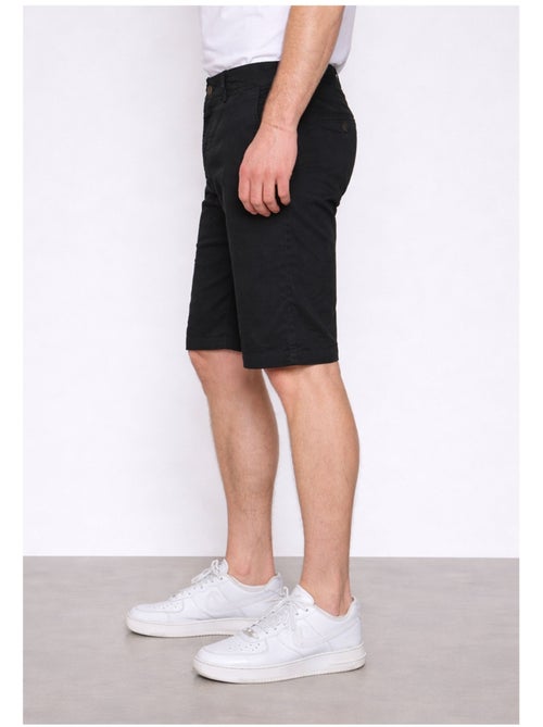 Pantaloncini Kebello - Kiabi