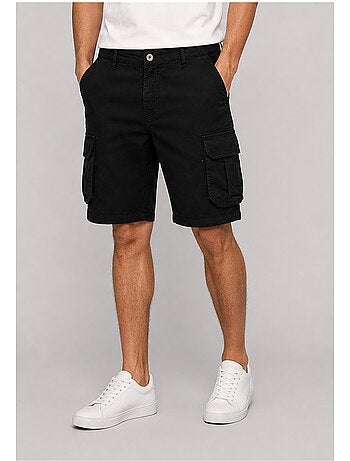 Pantaloncini Kebello