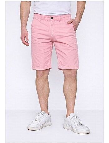 Pantaloncini Kebello
