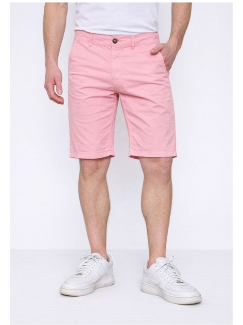 Pantaloncini Kebello - Kiabi