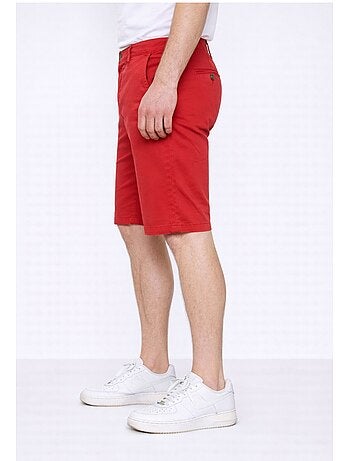 Pantaloncini Kebello
