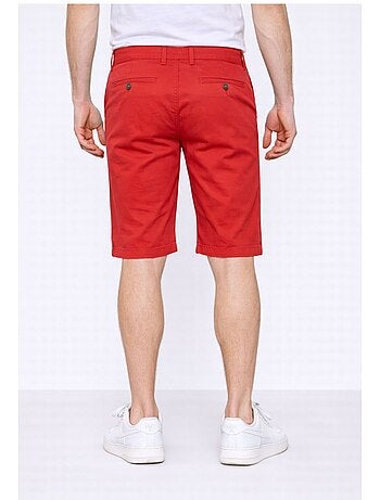 Pantaloncini Kebello