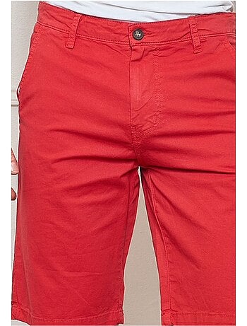 Pantaloncini Kebello