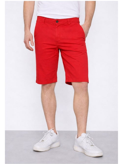 Pantaloncini Kebello - Kiabi