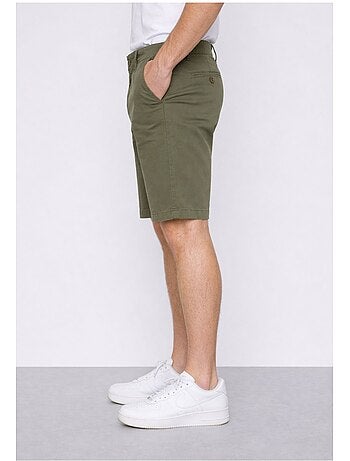 Pantaloncini Kebello
