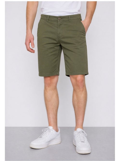 Pantaloncini Kebello - Kiabi