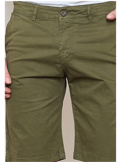 Pantaloncini Kebello - Kiabi