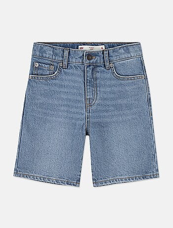 Pantaloncini larghi - Levi's Kids