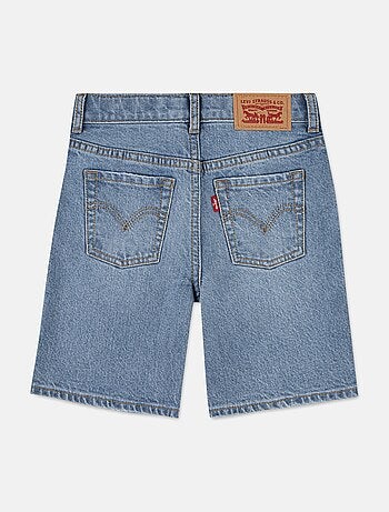 Pantaloncini larghi - Levi's Kids