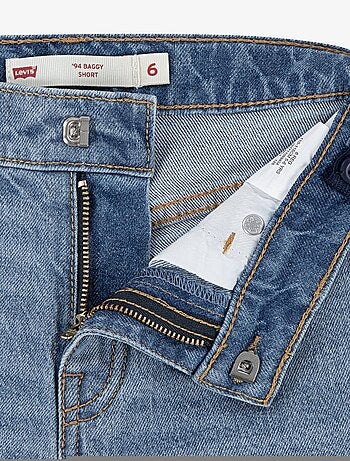 Pantaloncini larghi - Levi's Kids