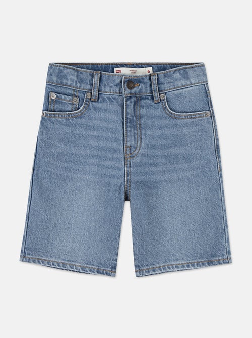 Pantaloncini larghi - Levi's Kids - Kiabi Pantaloncini larghi - Levi's Kids - Kiabi