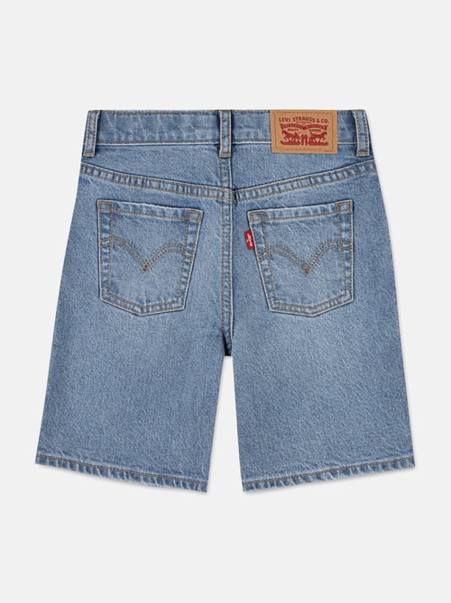 Pantaloncini larghi - Levi's Kids - Kiabi Pantaloncini larghi - Levi's Kids - Kiabi