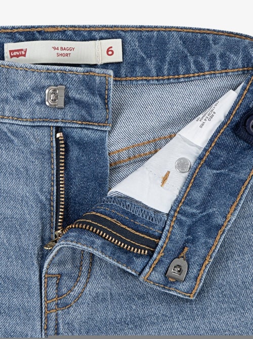 Pantaloncini larghi - Levi's Kids - Kiabi Pantaloncini larghi - Levi's Kids - Kiabi