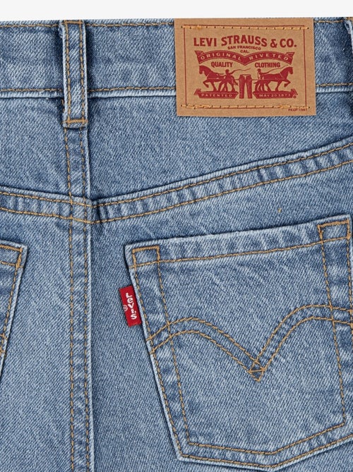 Pantaloncini larghi - Levi's Kids - Kiabi Pantaloncini larghi - Levi's Kids - Kiabi