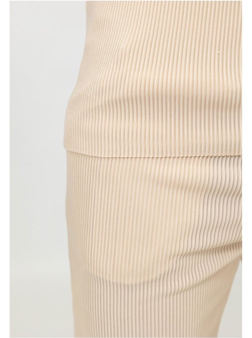 Pantaloncini, maglietta Kebello - Kiabi