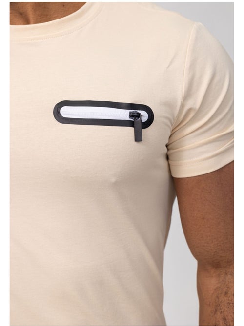 Pantaloncini, maglietta Kebello - Kiabi