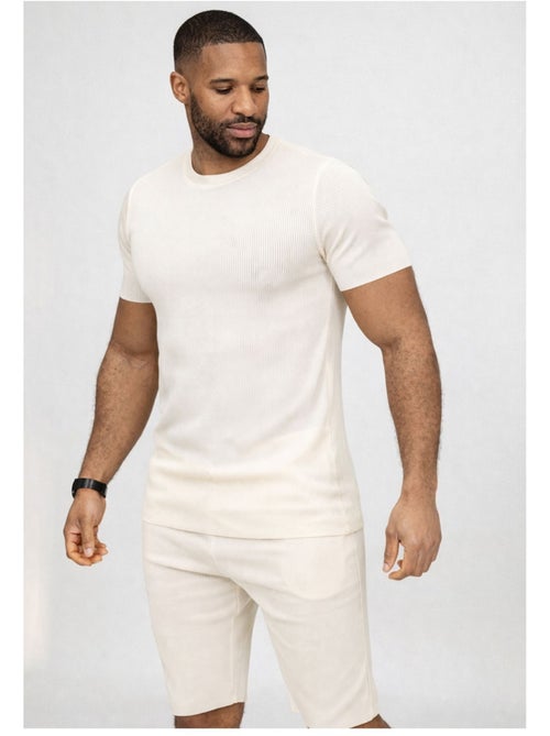 Pantaloncini, maglietta Kebello - Kiabi