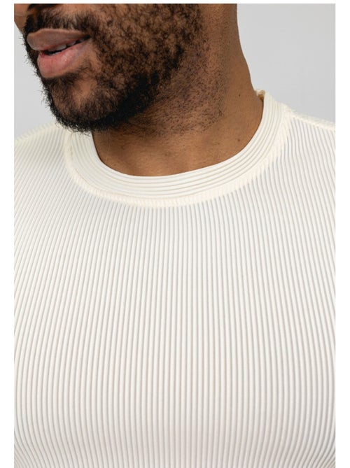 Pantaloncini, maglietta Kebello - Kiabi