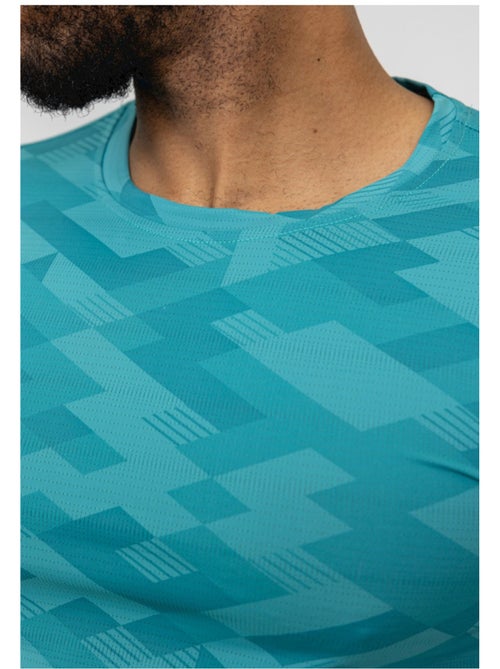 Pantaloncini, maglietta Kebello - Kiabi