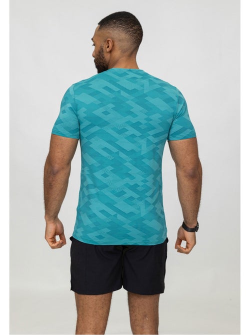 Pantaloncini, maglietta Kebello - Kiabi