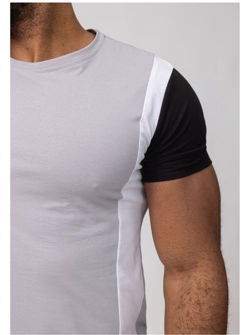 Pantaloncini, maglietta Kebello - Kiabi