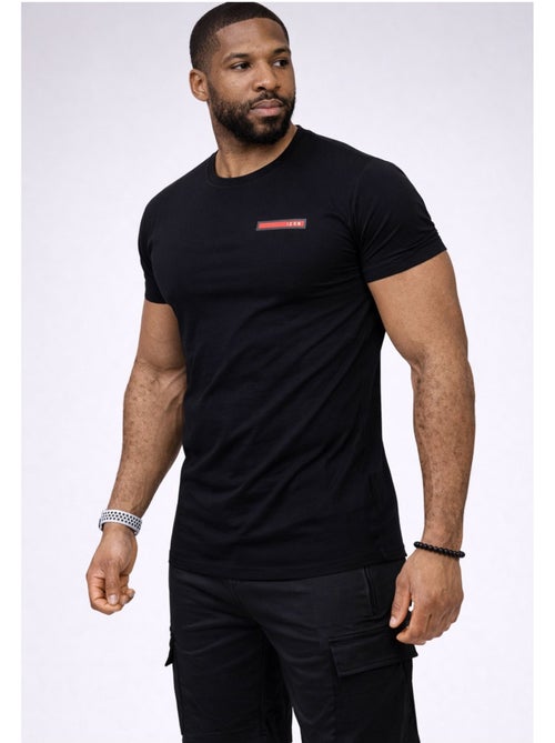 Pantaloncini, maglietta Kebello - Kiabi