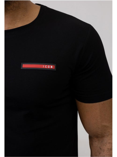 Pantaloncini, maglietta Kebello - Kiabi