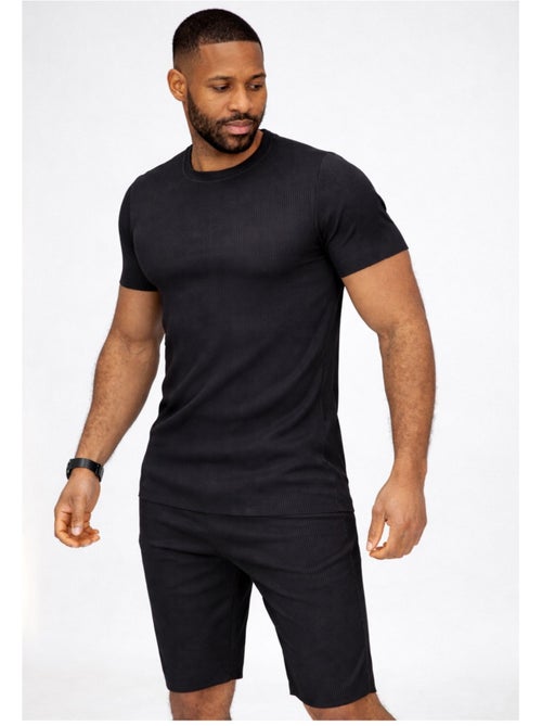 Pantaloncini, maglietta Kebello - Kiabi