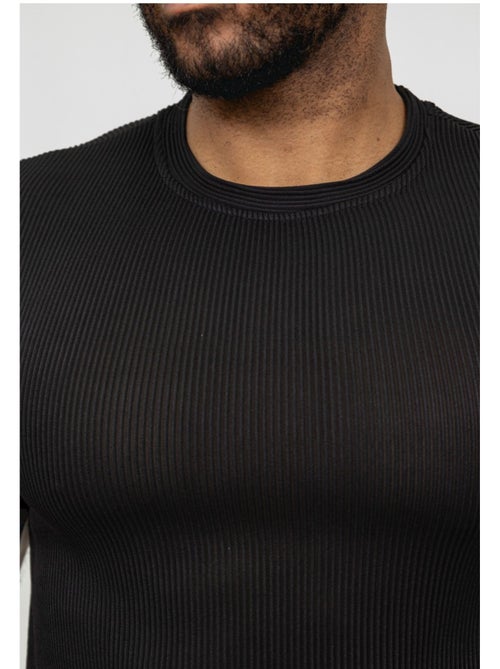 Pantaloncini, maglietta Kebello - Kiabi