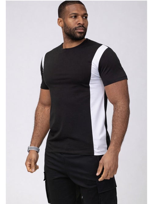 Pantaloncini, maglietta Kebello - Kiabi