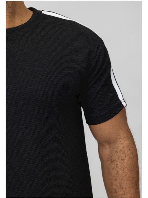 Pantaloncini, maglietta Kebello - Kiabi