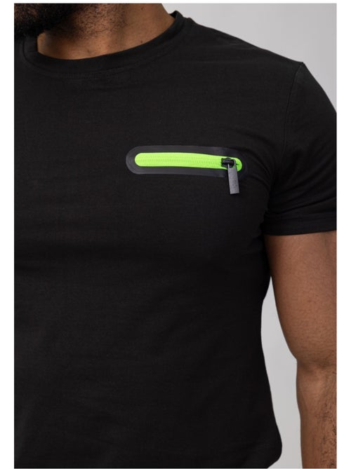 Pantaloncini, maglietta Kebello - Kiabi