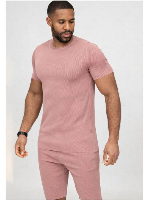 Pantaloncini, maglietta Kebello - Kiabi