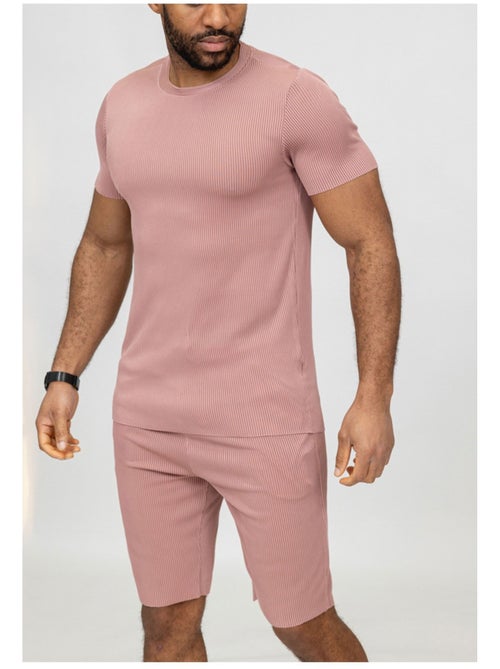 Pantaloncini, maglietta Kebello - Kiabi