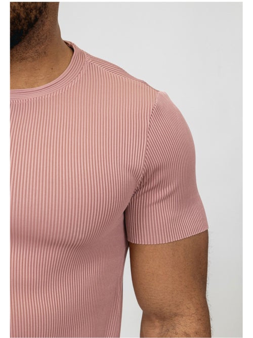 Pantaloncini, maglietta Kebello - Kiabi