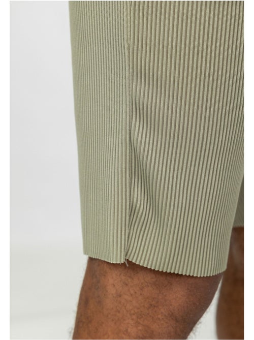 Pantaloncini, maglietta Kebello - Kiabi