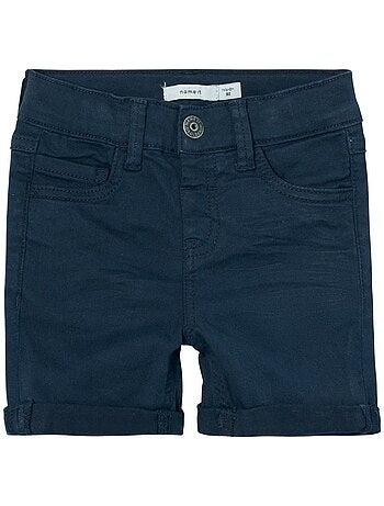 Pantaloncini Mare Bambino Name it