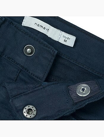 Pantaloncini Mare Bambino Name it