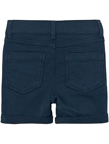 Pantaloncini Mare Bambino Name it
