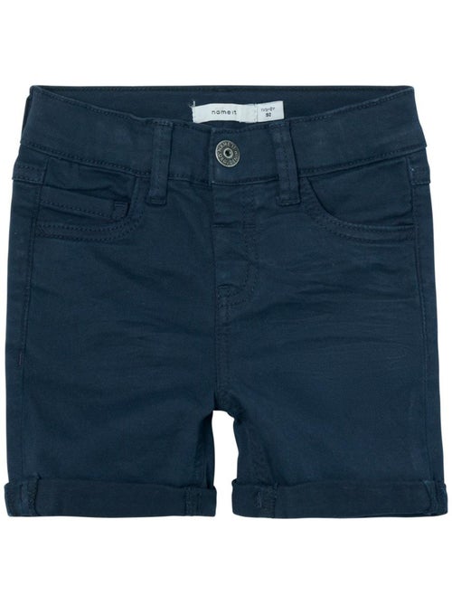 Pantaloncini Mare Bambino Name it - Kiabi