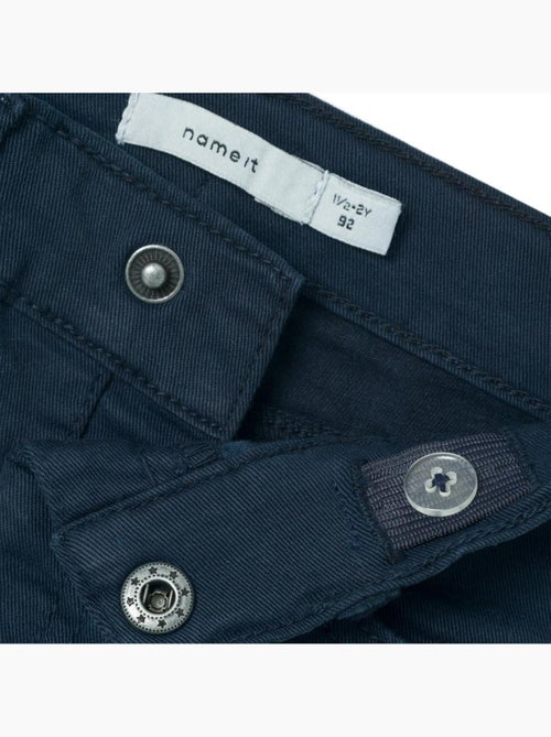 Pantaloncini Mare Bambino Name it - Kiabi