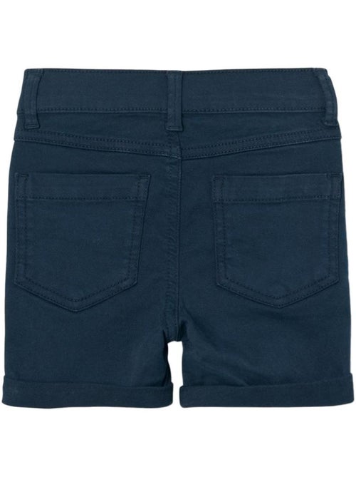 Pantaloncini Mare Bambino Name it - Kiabi