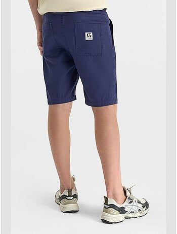 Pantaloncini MARKBO