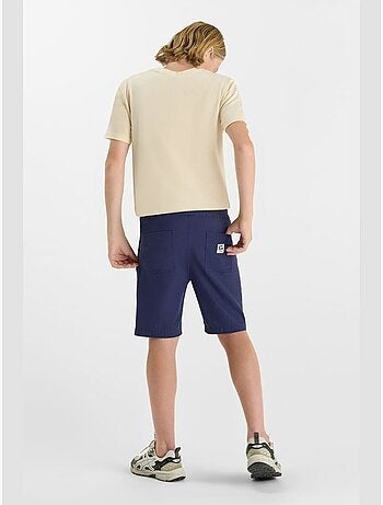 Pantaloncini MARKBO