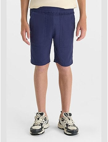 Pantaloncini MARKBO