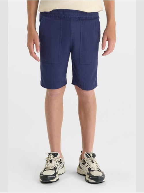 Pantaloncini MARKBO - Kiabi Pantaloncini MARKBO - Kiabi