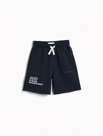 Pantaloncini, MO Fashion