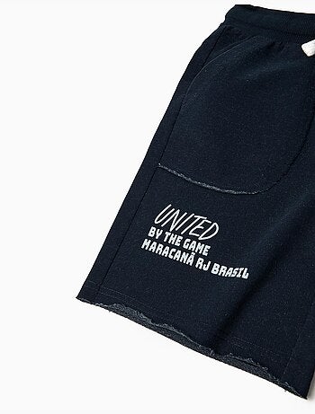 Pantaloncini, MO Fashion