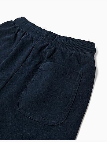 Pantaloncini, MO Fashion