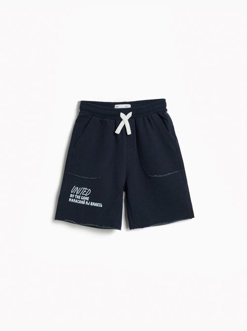 Pantaloncini, MO Fashion - Kiabi